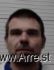 Travis Hutchison Arrest Mugshot DOC 11/19/2020