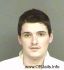 Travis Ingram Arrest Mugshot Benton 04/24/2012