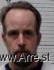 Travis Lewis Arrest Mugshot DOC 09/24/2020