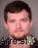 Travis Lowell Arrest Mugshot Multnomah 10/31/2014