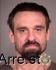 Travis Thompson Arrest Mugshot Multnomah 01/20/2021