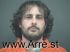 Travis Weaver Arrest Mugshot Lincoln 12/03/2015 