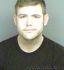 Travis Weiner Arrest Mugshot Benton 04/13/2012
