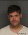 Travis Weiner Arrest Mugshot Benton 06/19/2013