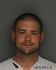 Travis Weiner Arrest Mugshot Benton 08/07/2013