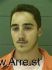 Trenton Catron Arrest Mugshot NORCOR 05/16/2016