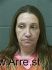 Treva Meyer Arrest Mugshot NORCOR 01/30/2018