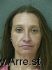 Treva Meyer Arrest Mugshot NORCOR 08/25/2018