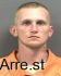 Trevor Anderson Arrest Mugshot Lincoln 06/09/2016 