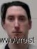 Trevor Bentley Arrest Mugshot DOC 02/23/2022