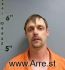 Trevor Booth Arrest Mugshot Union 05/01/2014