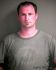 Trevor Delapp Arrest Mugshot Douglas 8/19/2012
