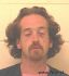 Trevor Ebeling Arrest Mugshot NORCOR 04/29/2014