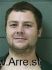 Trevor Pittam Arrest Mugshot NORCOR 10/05/2017