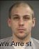 Trevor Stellpflue Arrest Mugshot Jackson 02/13/2017