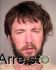 Trevor Van Arrest Mugshot Multnomah 05/27/2020