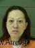 Tricia Hobbs Arrest Mugshot NORCOR 03/03/2016