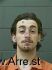 Tristan Yates Arrest Mugshot NORCOR 06/28/2018