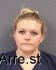 Tristaney Lamprecht Arrest Mugshot Yamhill 08/26/2018