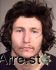 Tristen Tobin Arrest Mugshot Multnomah 04/10/2021