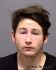 Tristen Tobin Arrest Mugshot Clackamas 05-01-2016