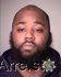 Troy James Arrest Mugshot Multnomah 01/02/2020