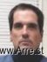 Troy Jones Arrest Mugshot DOC 07/21/2020