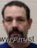 Troy Logsdon Arrest Mugshot DOC 07/26/2022