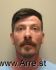 Troyman Duhaime Arrest Mugshot Columbia 07/20/2020