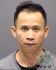 Tuan Vo Arrest Mugshot Clackamas 9/25/18