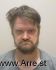 Ty Trexler Arrest Mugshot Columbia 10/25/2018