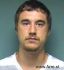 Tyler Biggar Arrest Mugshot Polk 06/07/2013