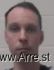 Tyler Fetterhoff Arrest Mugshot DOC 06/08/2023