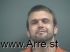 Tyler Gordon Arrest Mugshot Lincoln 05/12/2019