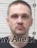 Tyler Hunt Arrest Mugshot DOC 02/21/2020