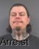 Tyler Johnson Arrest Mugshot Yamhill 05/13/2017