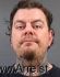 Tyler Johnson Arrest Mugshot Yamhill 06/04/2016