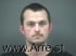 Tyler Johnson Arrest Mugshot Lincoln 04/12/2016 