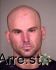Tyler Kipers Arrest Mugshot Multnomah 05/13/2021