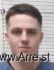 Tyler Lee Arrest Mugshot DOC 01/28/2020