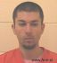 Tyler Moorehead Arrest Mugshot NORCOR 11/05/2014