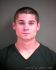 Tyler Nelson Arrest Mugshot Douglas 9/19/2011