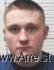 Tyler Nowlin Arrest Mugshot DOC 04/02/2021