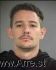 Tyler Rossiter Arrest Mugshot Jackson 08/11/2017