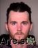 Tyler Wilkerson Arrest Mugshot Multnomah 08/19/2017