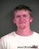 Tyler Wilson Arrest Mugshot Douglas 5/27/2012