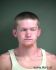 Tyler Wilson Arrest Mugshot Douglas 8/29/2012