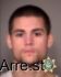 Tyler Woods Arrest Mugshot Multnomah 10/31/2014