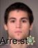 Tyler Woods Arrest Mugshot Multnomah 09/09/2015