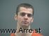 Tylor Dixon Arrest Mugshot Lincoln 03/31/2019